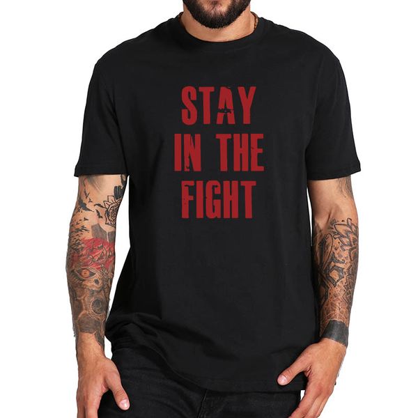 money heist t shirt la casa de papel tshirt tv heist crime drama series eu size short sleeve crew neck tee 100% cotton
money heist t shirt la casa de papel tshirt tv heist crime drama series eu size short sleeve crew neck tee 100% cotton