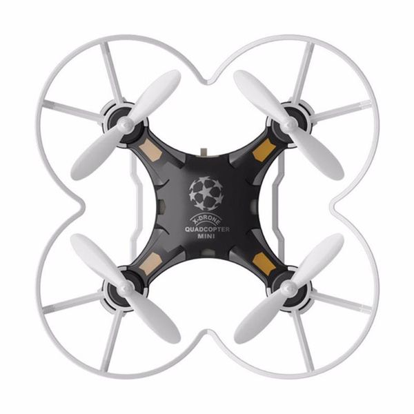 mini drones 6 axis rc dron fq777-124 quadcopters professional drones flying helicopter remote control toys hexa copter
mini drones 6 axis rc dron fq777-124 quadcopters professional drones flying helicopter remote control toys hexa copter