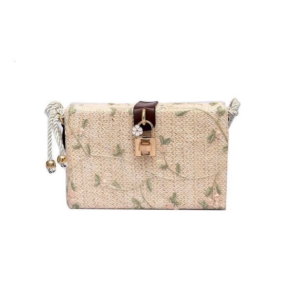 womens straw bag fashion tote bag rattan hand woven shoulder bag outdoor leisure summer beach
womens straw bag fashion tote bag rattan hand woven shoulder bag outdoor leisure summer beach