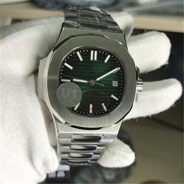 mens watch blue dial transparent back u1 factory movement engraved nautilus pp automatic mechanical stainless steel male wrist watch, Slivery;brown
mens watch blue dial transparent back u1 factory movement engraved nautilus pp automatic mechanical stainless steel male wrist watch, Slivery;brown