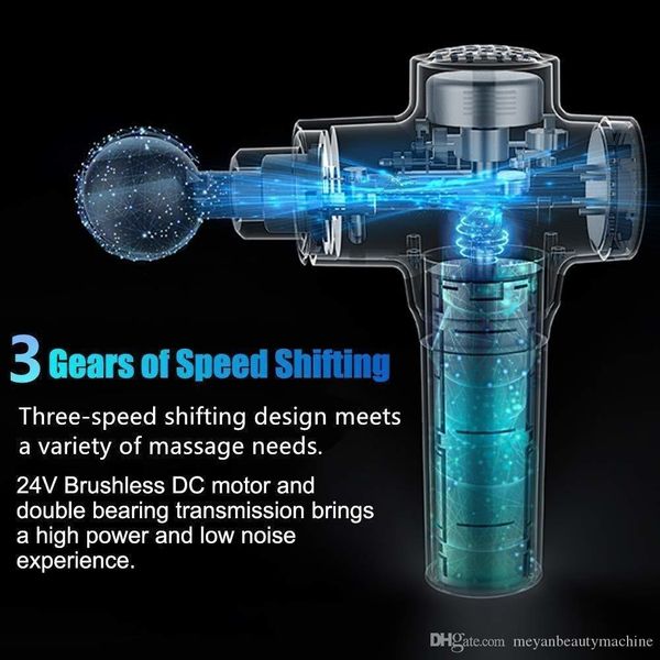 2021 selling massage gun heated massage head super quiet body massage gun rechargeable battery cordless deep muscle tissue sports vibration
2021 selling massage gun heated massage head super quiet body massage gun rechargeable battery cordless deep muscle tissue sports vibration