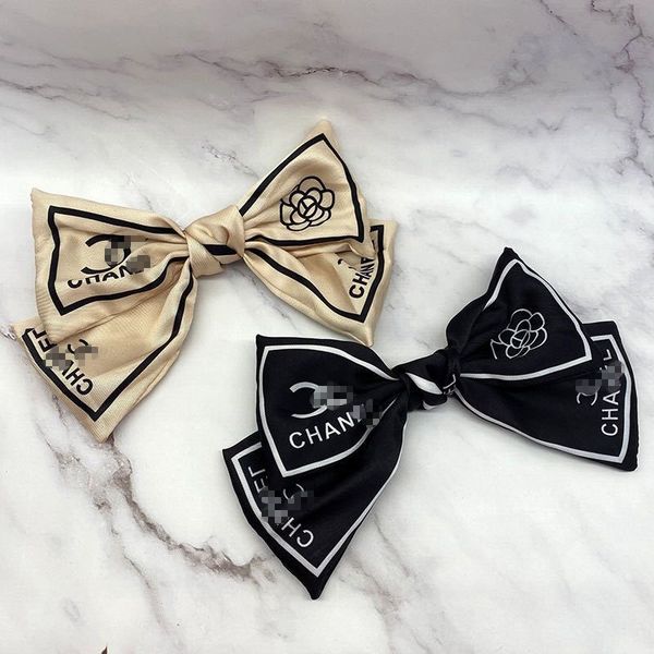 two colors basice mode ladies hair accessories tools famous brand rhinestone tiaras hair combs pin, Silver
two colors basice mode ladies hair accessories tools famous brand rhinestone tiaras hair combs pin, Silver