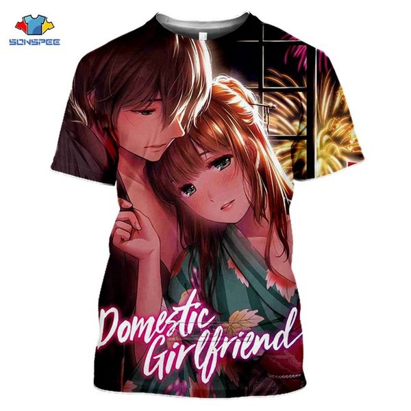 anime domestic girlfriend rui tachibana na kanojo cosplay men off black white homme 3d print shirts plus size harajuku graphic men clothing
anime domestic girlfriend rui tachibana na kanojo cosplay men off black white homme 3d print shirts plus size harajuku graphic men clothing