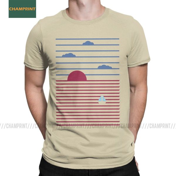men's t-shirt plain sailing fun 100% cotton tee shirt short sleeve sea boat sail ocean nautical ship pirate anchor boating
men's t-shirt plain sailing fun 100% cotton tee shirt short sleeve sea boat sail ocean nautical ship pirate anchor boating