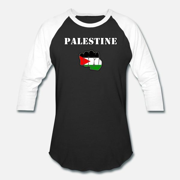 palestine t shirt men print cotton s-3xl costume anti-wrinkle breathable summer style family shirt
palestine t shirt men print cotton s-3xl costume anti-wrinkle breathable summer style family shirt