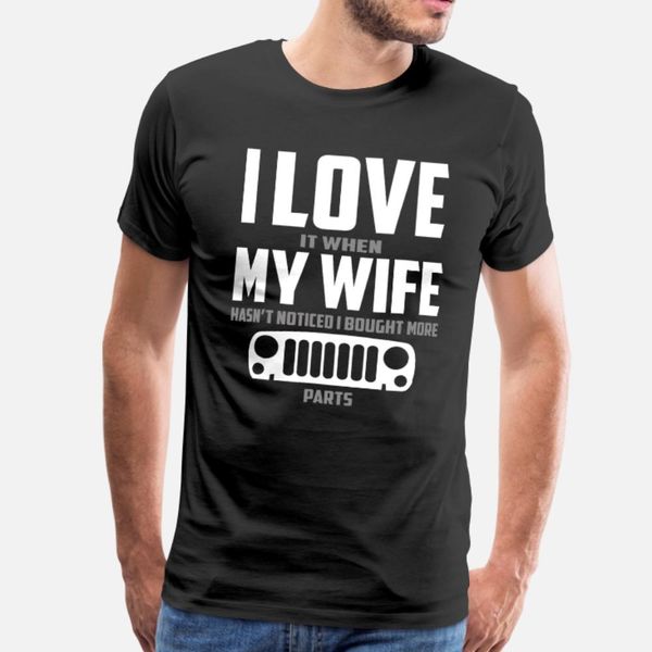 funny jeep shirt for men t shirt men print 100% cotton plus size 3xl letters fitness breathable summer style formal shirt
funny jeep shirt for men t shirt men print 100% cotton plus size 3xl letters fitness breathable summer style formal shirt
