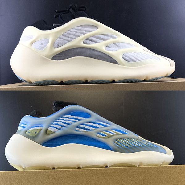 700 v3 azareth arzareth kanye west shoes alvah eremiel triple black srphym mens womens sneakers v3 trainers stock sales online
700 v3 azareth arzareth kanye west shoes alvah eremiel triple black srphym mens womens sneakers v3 trainers stock sales online