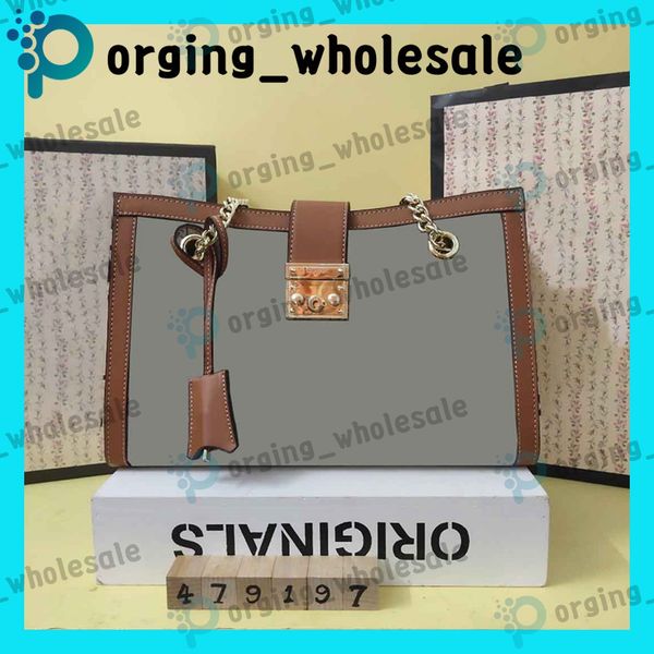 totes women bag ladies handbags bag fashion shoulder bags shopping bags purses satchel business bag for women new gl04 gl17
totes women bag ladies handbags bag fashion shoulder bags shopping bags purses satchel business bag for women new gl04 gl17