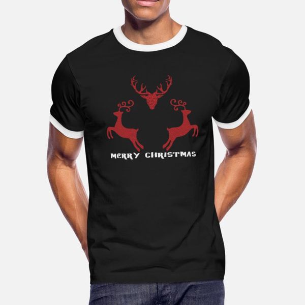 merry christmas funny t shirt men personalized 100% cotton size s-3xl outfit cute casual spring autumn slim shirt
merry christmas funny t shirt men personalized 100% cotton size s-3xl outfit cute casual spring autumn slim shirt