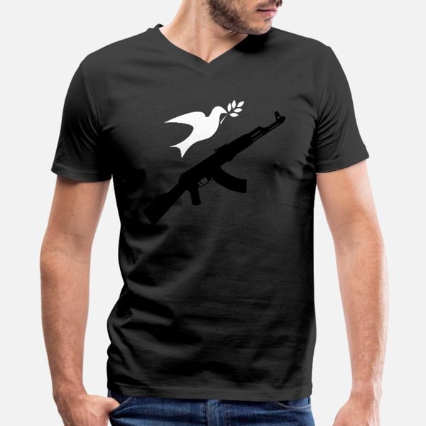 peace dove t shirt men designs cotton euro size s-3xl clothes sunlight breathable summer slim shirt
peace dove t shirt men designs cotton euro size s-3xl clothes sunlight breathable summer slim shirt