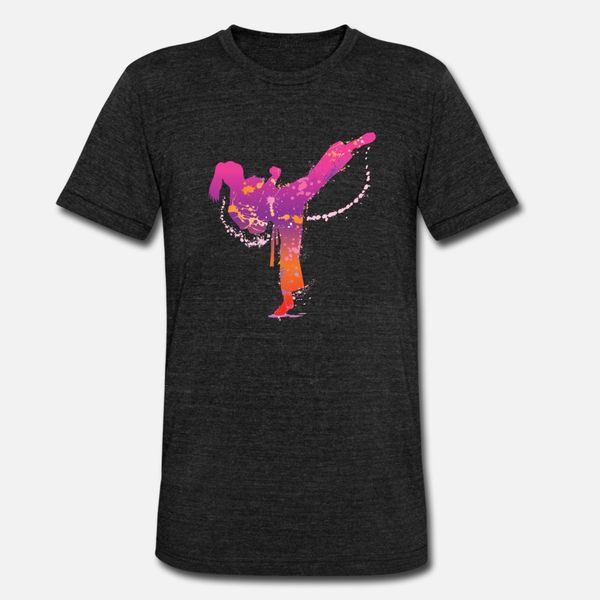 matrial arts t shirt men designs cotton euro size s-3xl natural gift fashion spring autumn unique shirt
matrial arts t shirt men designs cotton euro size s-3xl natural gift fashion spring autumn unique shirt