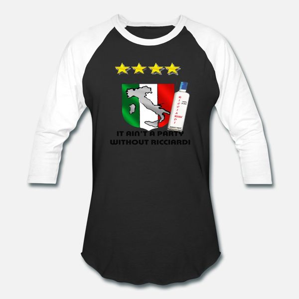 ricciardi rum t shirt men print cotton s-xxxl outfit graphic breathable summer novelty shirt
ricciardi rum t shirt men print cotton s-xxxl outfit graphic breathable summer novelty shirt