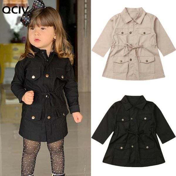 fashion children 2-7 year kids baby girl boy jacket coat solid single breasted jacket autumn winter warm children clothes, Blue;gray
fashion children 2-7 year kids baby girl boy jacket coat solid single breasted jacket autumn winter warm children clothes, Blue;gray