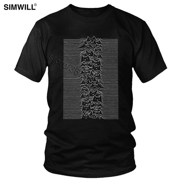 прекрасных медведь футболка мужчины хлопок furr отдел tshirt короткий рукав o-образный вырез марка дизайн футболка мода большие и высокий че
прекрасных медведь футболка мужчины хлопок furr отдел tshirt короткий рукав o-образный вырез марка дизайн футболка мода большие и высокий че