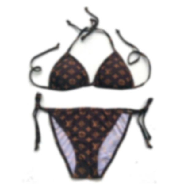 sunmer designer lady bikini swimsuit luxury letter printed brand swimwear bikini for women summer two-piece female bikini bathing suit, White;black
sunmer designer lady bikini swimsuit luxury letter printed brand swimwear bikini for women summer two-piece female bikini bathing suit, White;black