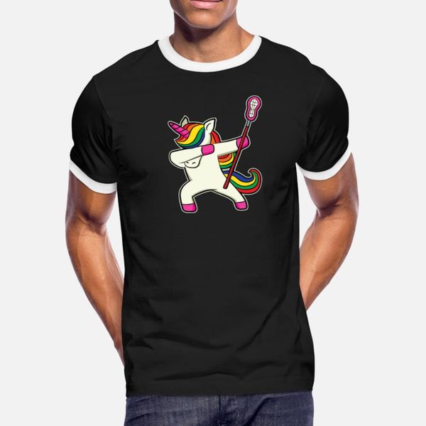 dabbing unicorn girl lacrosse player proverbs t shirt men customized 100% cotton o neck original graphic authentic spring family shirt
dabbing unicorn girl lacrosse player proverbs t shirt men customized 100% cotton o neck original graphic authentic spring family shirt