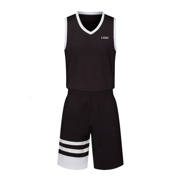 sell mens and boys basketball wear men sport suits custom sweatshirts no minimum, Black;white
sell mens and boys basketball wear men sport suits custom sweatshirts no minimum, Black;white