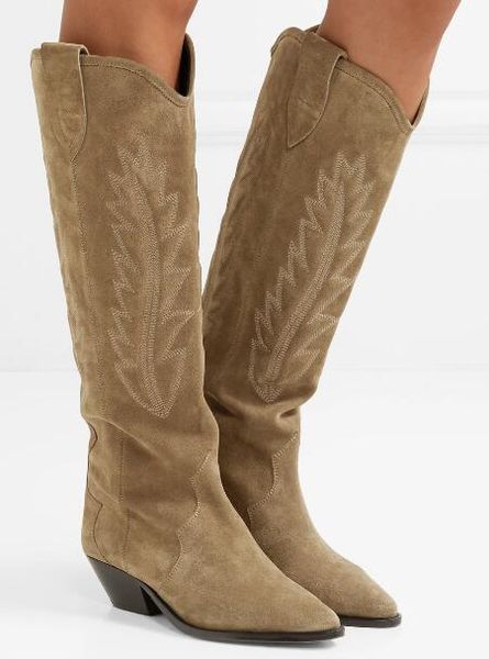 retro women shoes fashion botas hombre slip on boots women new designer bota feminina rome zapatos de mujer trend botas mujer, Black
retro women shoes fashion botas hombre slip on boots women new designer bota feminina rome zapatos de mujer trend botas mujer, Black