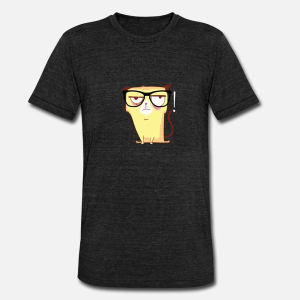 funny ca t shirt men knitted cotton plus size 3xl novelty anti-wrinkle funny casual spring autumn letter shirt
funny ca t shirt men knitted cotton plus size 3xl novelty anti-wrinkle funny casual spring autumn letter shirt