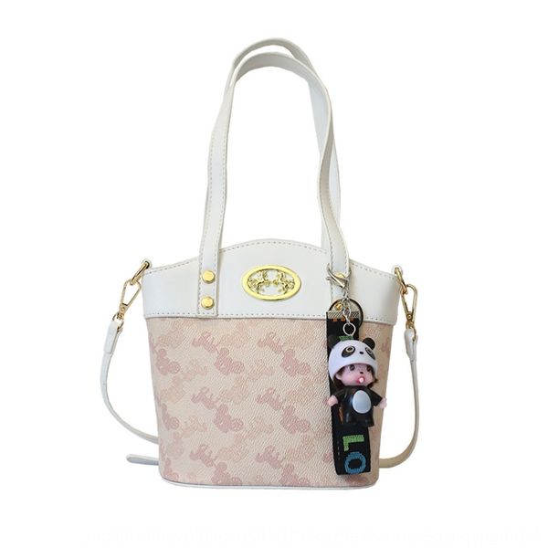 h hand shoulder women's 2020 autumn and winter new shoulder women's korean style fashionable printed bucket bag messenger bag flf6
h hand shoulder women's 2020 autumn and winter new shoulder women's korean style fashionable printed bucket bag messenger bag flf6