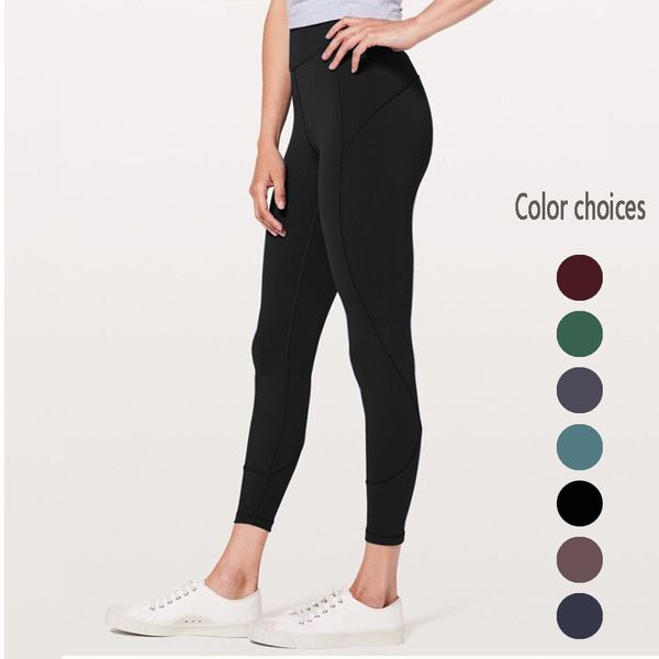 l-18 women yoga pants yoga leggings ladies sports wear running exercise fitness girls full leggings gym clothes, White;red
l-18 women yoga pants yoga leggings ladies sports wear running exercise fitness girls full leggings gym clothes, White;red