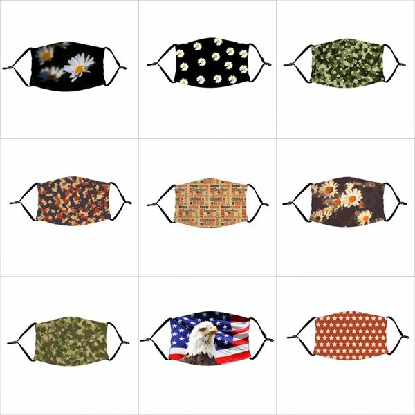 usa flags eagle paper money print face masks stars mascarilla with filter piece daisy flower mascherine washable custom 4 2xta c2, Black
usa flags eagle paper money print face masks stars mascarilla with filter piece daisy flower mascherine washable custom 4 2xta c2, Black