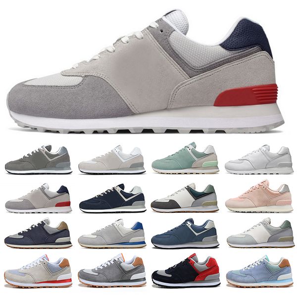 2020 fiery mens sneakers running shoes womens fashion sports pink classic grey navy bule black jogging breathable vintage outdoor size 36-44, White;red
2020 fiery mens sneakers running shoes womens fashion sports pink classic grey navy bule black jogging breathable vintage outdoor size 36-44, White;red