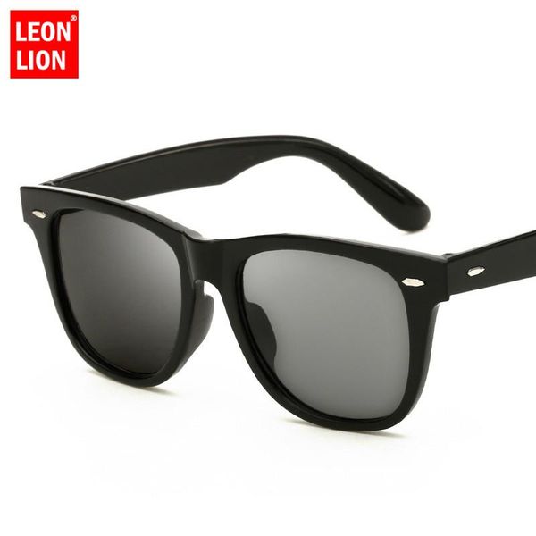 sun rice glasses sunglasses leonlion nail women colored classic uv400 man brand sol men designer outdoor oculos de driving wmogf bdegarden, White;black
sun rice glasses sunglasses leonlion nail women colored classic uv400 man brand sol men designer outdoor oculos de driving wmogf bdegarden, White;black