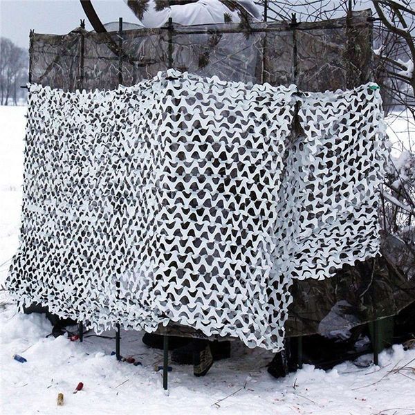 tents and shelters white camouflage net camping hunting blinds shooting sunshade theme party decoration 6.5x10ft,5x13ft,10x10ft,6.5x16.4ft
tents and shelters white camouflage net camping hunting blinds shooting sunshade theme party decoration 6.5x10ft,5x13ft,10x10ft,6.5x16.4ft