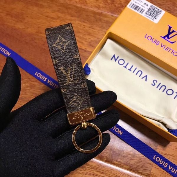свободная поставка коробки сверху keychain буквы классический роскошный дизайн брелок из нержавеющей стали автомобиля брелок унисекс кулон с, Silver
свободная поставка коробки сверху keychain буквы классический роскошный дизайн брелок из нержавеющей стали автомобиля брелок унисекс кулон с, Silver