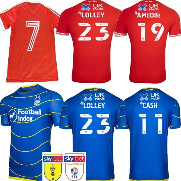 79 80 20 21 nottingham forest retro football club home shirts 2020 2021 1979 1980 away grabban watson silva robertson burns soccer jerseys, Black;yellow
79 80 20 21 nottingham forest retro football club home shirts 2020 2021 1979 1980 away grabban watson silva robertson burns soccer jerseys, Black;yellow