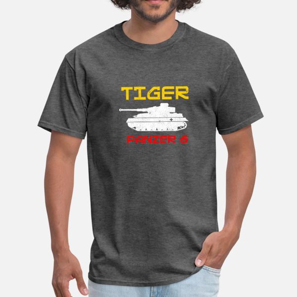 tiger tank 6 german military t shirt men customize short sleeve s-xxxl pattern fitness fashion spring original shirt
tiger tank 6 german military t shirt men customize short sleeve s-xxxl pattern fitness fashion spring original shirt
