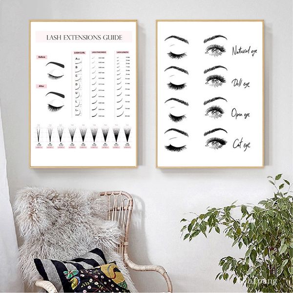 lash extensions техник руководство плакаты и печать макияж wall art picture decor ресницы бизнес форма искусство холстины
lash extensions техник руководство плакаты и печать макияж wall art picture decor ресницы бизнес форма искусство холстины