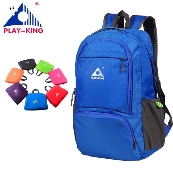 outdoor bags waterproof folding backpack lightweight ultralight traveling hiking pack for men& women camping bag drop
outdoor bags waterproof folding backpack lightweight ultralight traveling hiking pack for men& women camping bag drop