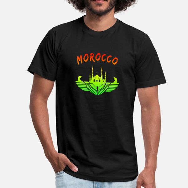 марокко мечеть дизайн красочный подарков тенниска men fit tee shirt s-3xl gents fit basic spring letter
марокко мечеть дизайн красочный подарков тенниска men fit tee shirt s-3xl gents fit basic spring letter