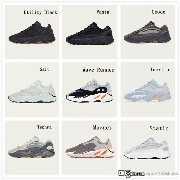 2019 teal синий магнит kanye west 700 v2 мужские кроссовки тефра vanta аналоговое полезность черный мужчины женщины wave runner сиреневые сп, Black
2019 teal синий магнит kanye west 700 v2 мужские кроссовки тефра vanta аналоговое полезность черный мужчины женщины wave runner сиреневые сп, Black