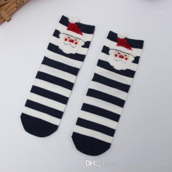 fashion designer socks featival style winter cute female clothing red color casual apparel christmas print women, Black;white
fashion designer socks featival style winter cute female clothing red color casual apparel christmas print women, Black;white