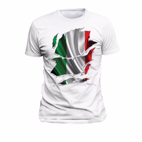 2019 new summer cool tee shirt t-shirt italien car italy footballer cotton t-shirt
2019 new summer cool tee shirt t-shirt italien car italy footballer cotton t-shirt