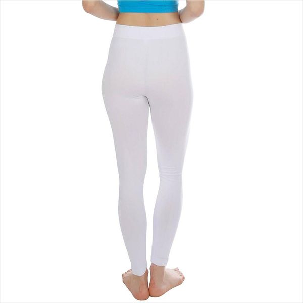 high waist fitness leggings women workout yaga running push up solid sheer black red nude khaki brown ladies womens legging
high waist fitness leggings women workout yaga running push up solid sheer black red nude khaki brown ladies womens legging