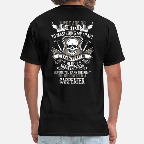 carpenter job hoodie v neck mugs t shirt men design 100% cotton s-xxxl crazy casual summer vintage shirt
carpenter job hoodie v neck mugs t shirt men design 100% cotton s-xxxl crazy casual summer vintage shirt