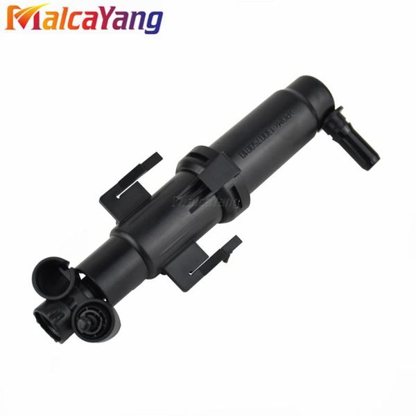 for f01/02/03/lci 730 740 750 760 for alpina b7 b7x b7lx 2009-2020 left/right headlight washer sprayer nozzle actuator jet
for f01/02/03/lci 730 740 750 760 for alpina b7 b7x b7lx 2009-2020 left/right headlight washer sprayer nozzle actuator jet