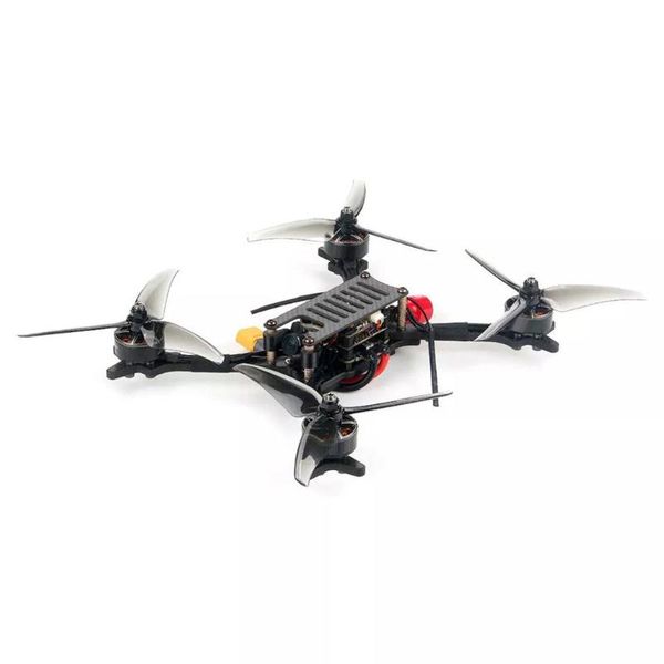 for holybro kopis 2 6s fpv racing drone pnp/bnf kakute f7 v1.5 osd fc 40a esc atlatl hv v2 800mw vtx runcam robin fpv camera
for holybro kopis 2 6s fpv racing drone pnp/bnf kakute f7 v1.5 osd fc 40a esc atlatl hv v2 800mw vtx runcam robin fpv camera