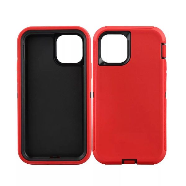 armor iphone 11 pro max designer case iphone xr case iphone xs max case core 3 in 1 shockproof hybrid tpu pc back cover cell phones
armor iphone 11 pro max designer case iphone xr case iphone xs max case core 3 in 1 shockproof hybrid tpu pc back cover cell phones