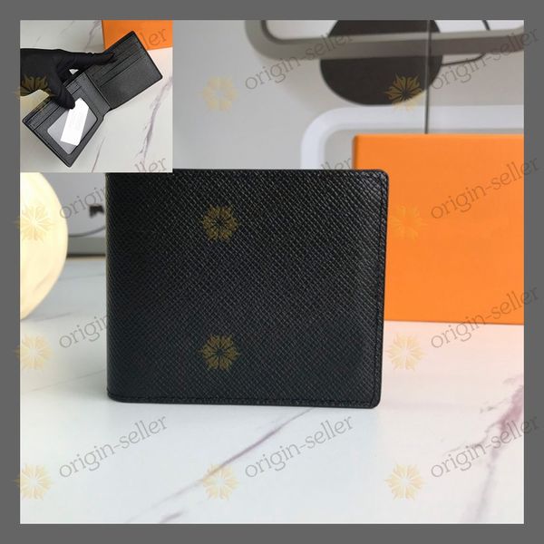 real leather wallet for women zipper long card holders coin purses woman shows exotic clutch wallets with box lb, Red;black
real leather wallet for women zipper long card holders coin purses woman shows exotic clutch wallets with box lb, Red;black