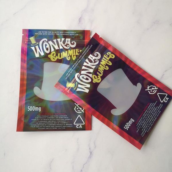 500mg nerds rope candy empty candy rope gummy bag packaging bags nerds gummies wanka dank dh_niceshop zmmow
500mg nerds rope candy empty candy rope gummy bag packaging bags nerds gummies wanka dank dh_niceshop zmmow