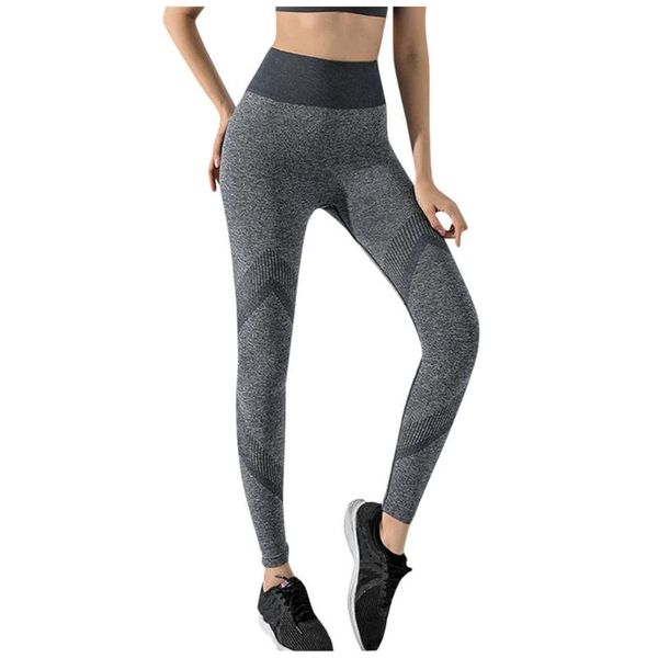 yoga outfits sagace fashion ladies pure color trousers seamless elastic exercise fitness sports gym running athletic pant, White;red
yoga outfits sagace fashion ladies pure color trousers seamless elastic exercise fitness sports gym running athletic pant, White;red