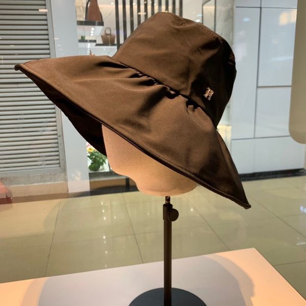 2020 new women fisherman hat autumn leisure small brim hat fashion accessories 7b33, Blue;gray
2020 new women fisherman hat autumn leisure small brim hat fashion accessories 7b33, Blue;gray