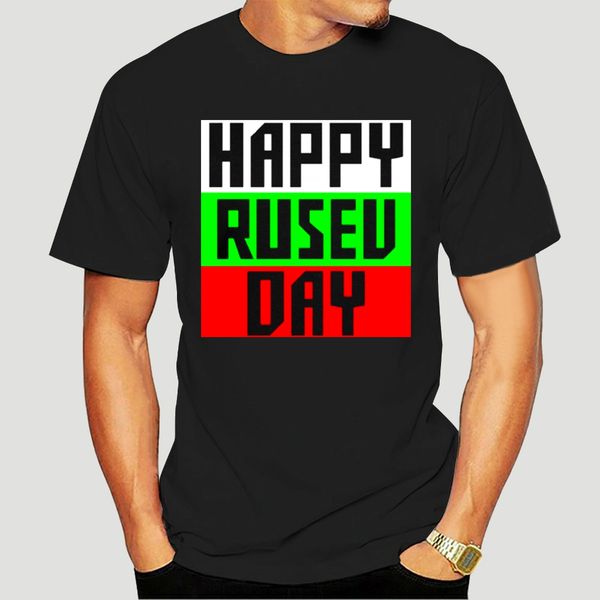 мужчины футболка happy day rusev борьба верхняя одежда тенниска новизны тенниска женщин-4494a
мужчины футболка happy day rusev борьба верхняя одежда тенниска новизны тенниска женщин-4494a