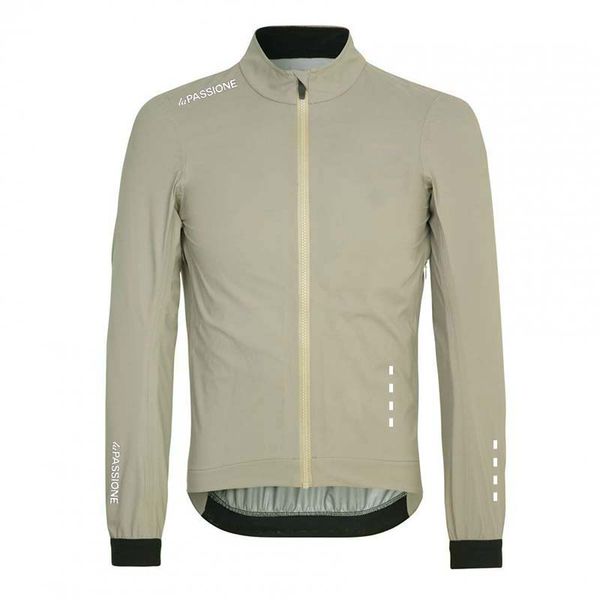 racing jackets runchita 2021 lightweight long sleeve windproof cycling jacket chaquetas ciclismo para hombre impermeable ligero cortavientos, Black;red 
racing jackets runchita 2021 lightweight long sleeve windproof cycling jacket chaquetas ciclismo para hombre impermeable ligero cortavientos, Black;red