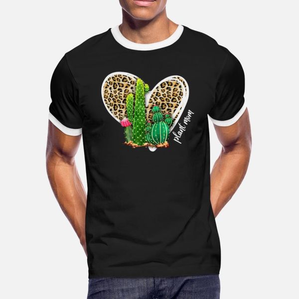 leopard heart cactus valentine s day gifts women t shirt men character tee shirt s-xxxl loose fashion spring autumn standard shirt
leopard heart cactus valentine s day gifts women t shirt men character tee shirt s-xxxl loose fashion spring autumn standard shirt